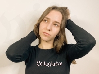 Leilaglasco