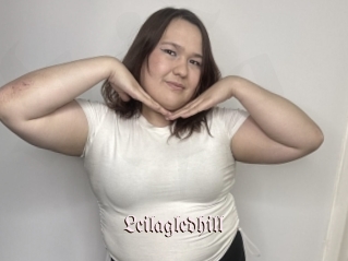 Leilagledhill