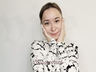 Leilagroomes