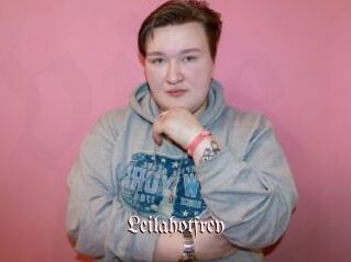 Leilahotfrey