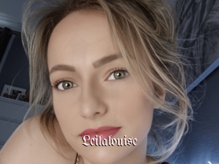 Leilalouise