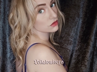 Leilalouisexo