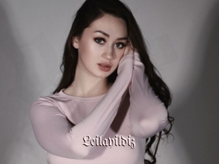 Leilayildiz
