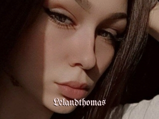 Lelandthomas