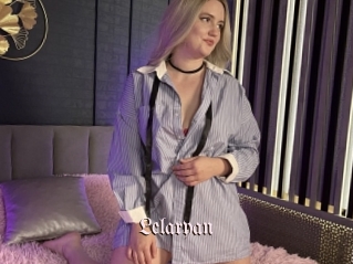 lelaryan Vidéos Fellations