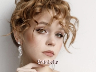 Leliabello