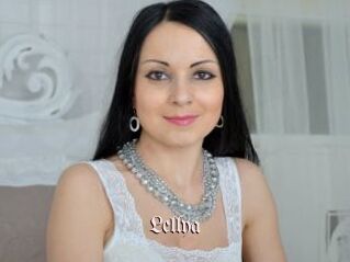Lellya