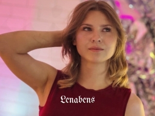 Lenabens