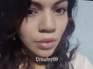 Lenafox69