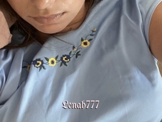 Lenah777