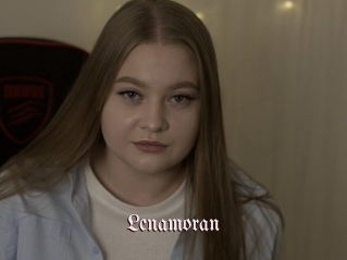 Lenamoran