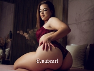 lenapearl Vidéos Fellations