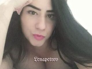lenapetrov Vidéos Fellations
