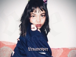 Lenavesper