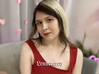 lennetgrey Vidéos Fellations