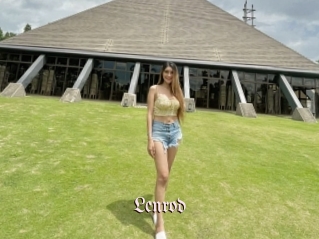 Lenrod
