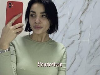 lensesiren Vidéos Fellations