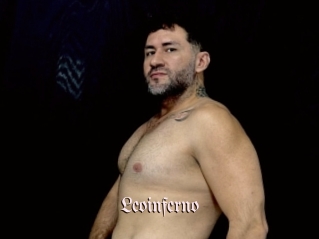 leoinferno Vidéos Fellations