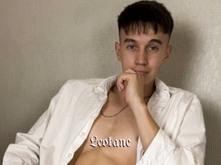 Leokane