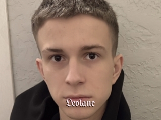 leolane Vidéos Fellations