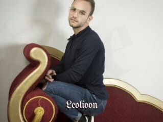 Leolioon