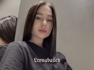 Leonabailey