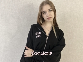 leonalevis Vidéos Fellations