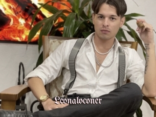 leonaloconer Vidéos Fellations
