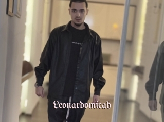 leonardomicah Vidéos Fellations