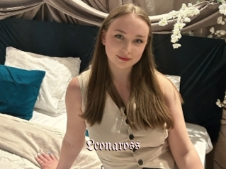 Leonaross