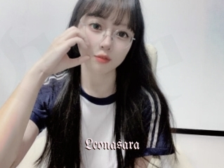 Leonasara