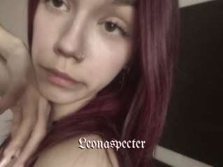 Leonaspecter
