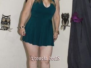 Leonela_hot18