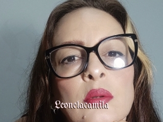 Leonelacamila