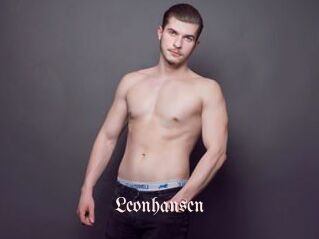 Leonhansen