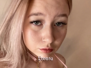 Leonsa