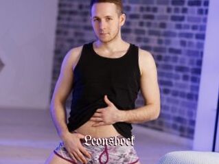 Leonshock