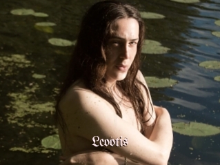 Leootis
