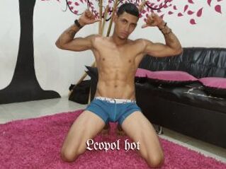 Leopol_hot