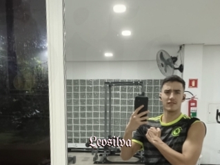 Leosilva