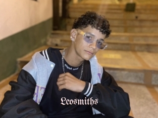 Leosmiths