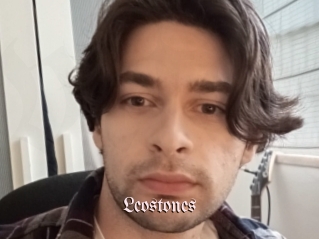 Leostones