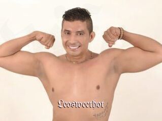 leosweethot Vidéos Fellations