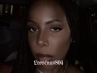 Leovenus804