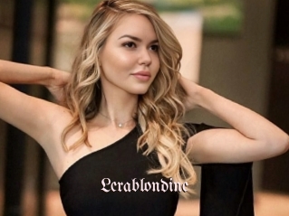 lerablondine Vidéos Fellations
