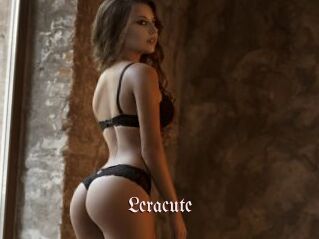 Leracute