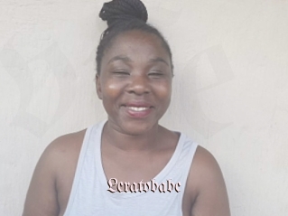 Leratobabe