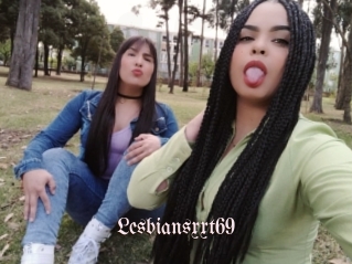 Lesbiansxxt69