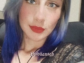 lesbiiansgh Vidéos Fellations