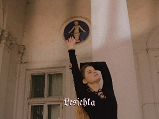 Lesichka